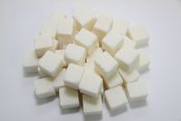 Сахар прессованный твёрдый в кубиках ( крупный, 8)